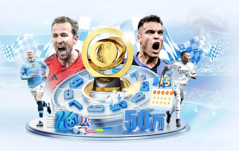 飞翼队战胜火焰成功晋级季后赛李月汝替补出场贡献2分表现亮眼